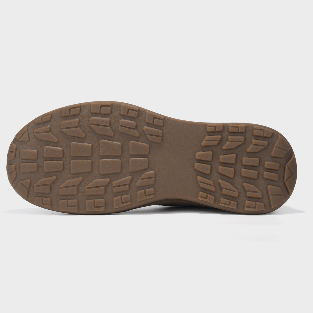 AFrown Womens Casual Sneakers