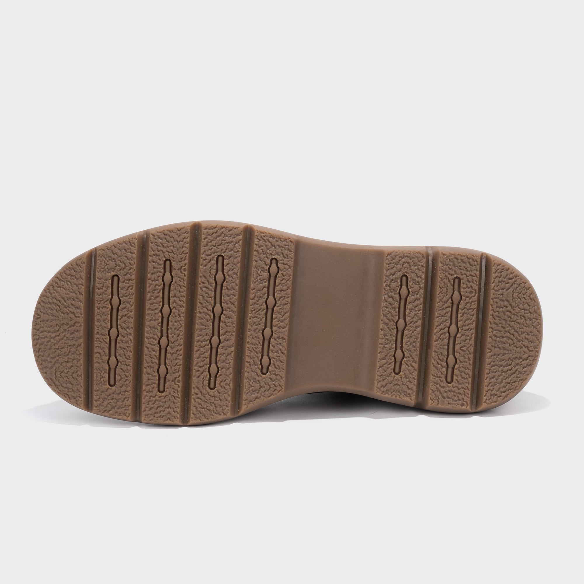 AFrown Men's Chukka Boots