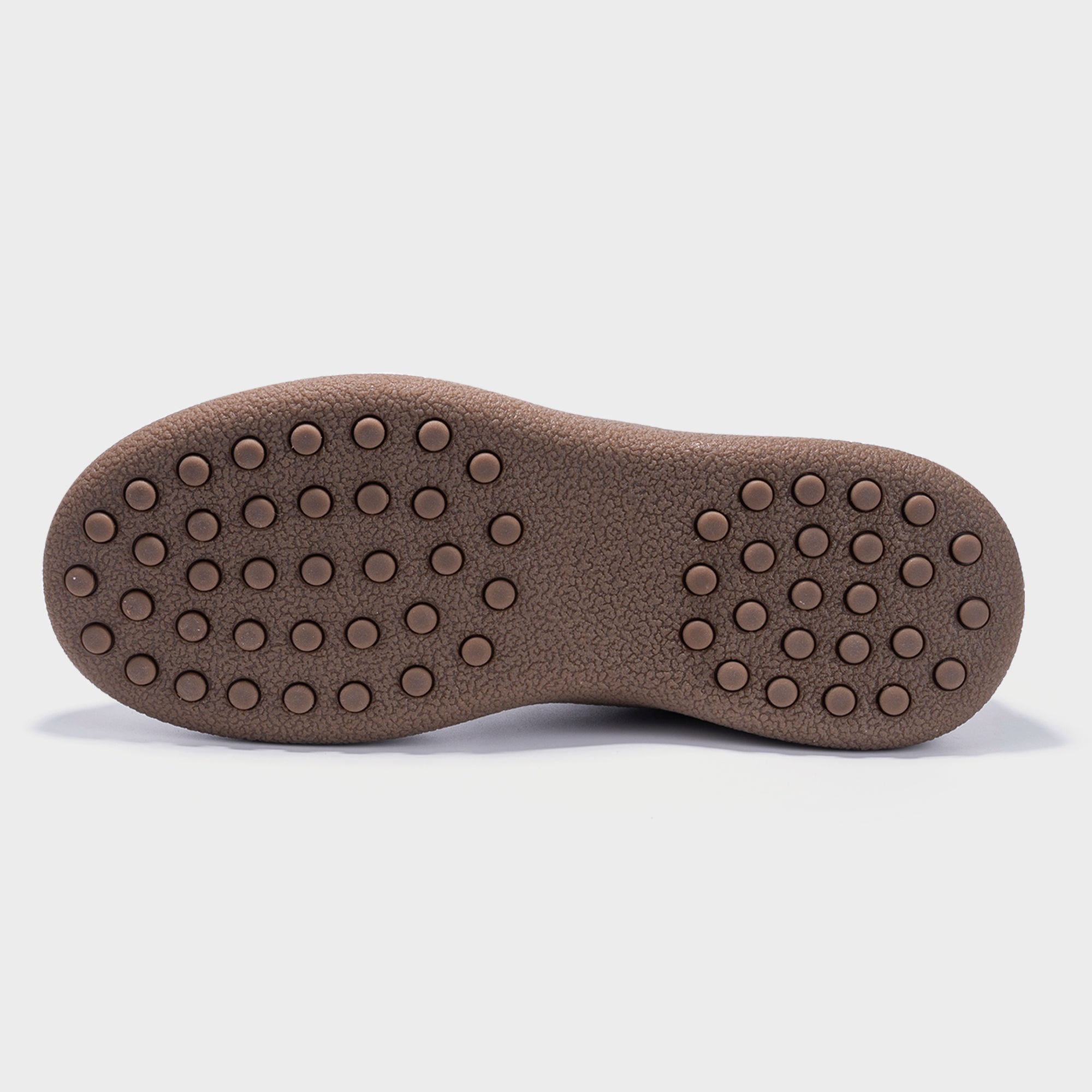 AFrown Mens Casual Boots