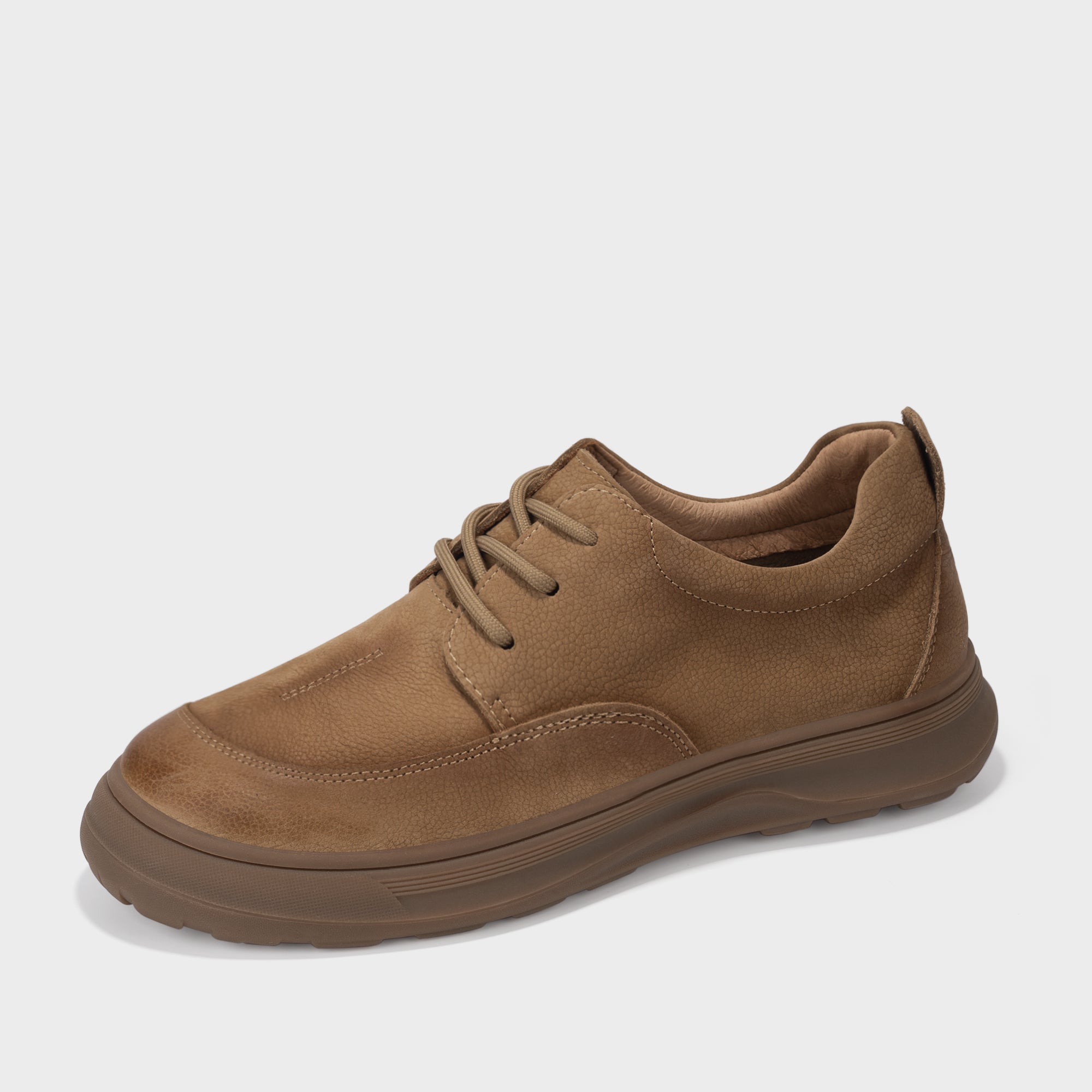AFrown Mens Casual Shoes