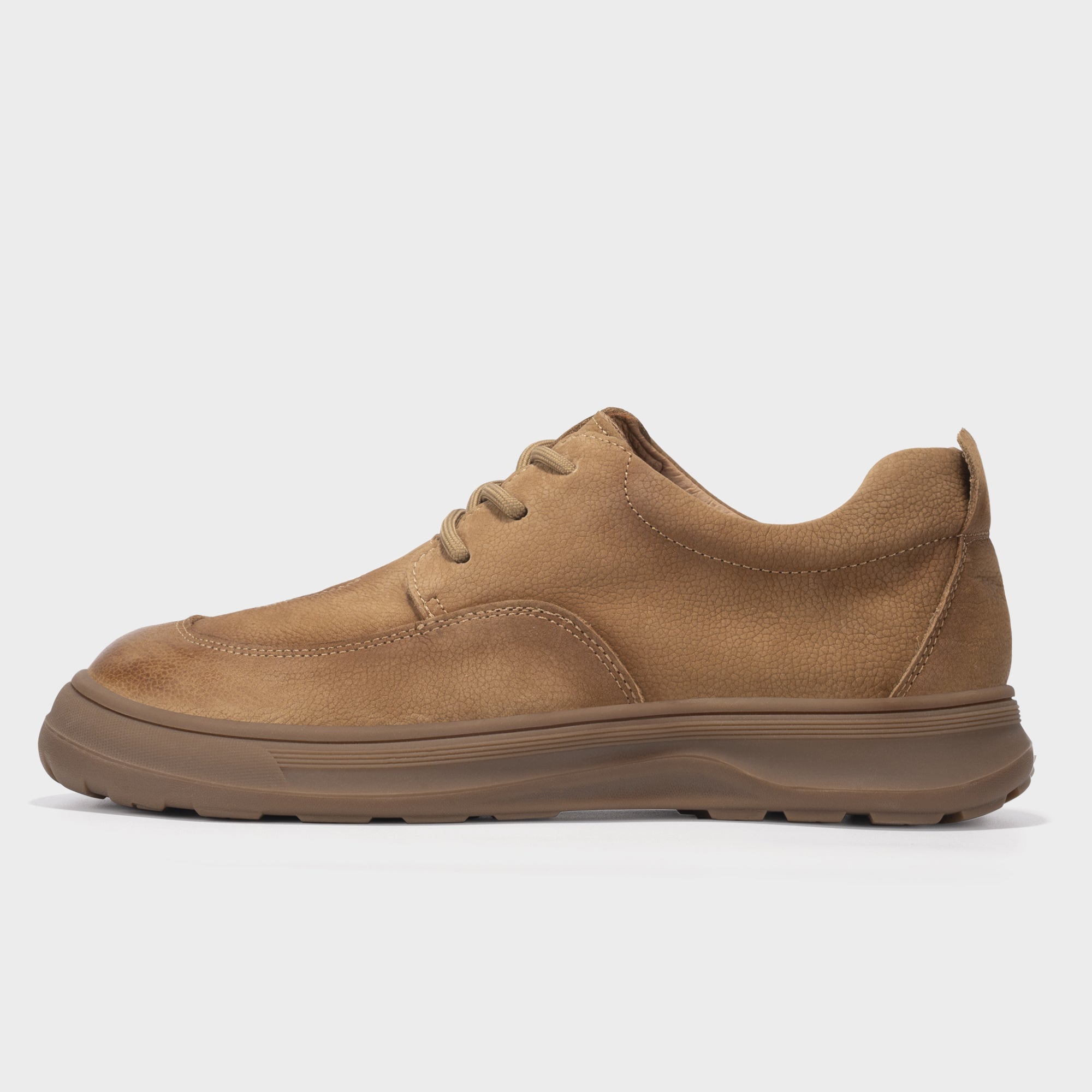 AFrown Mens Casual Shoes