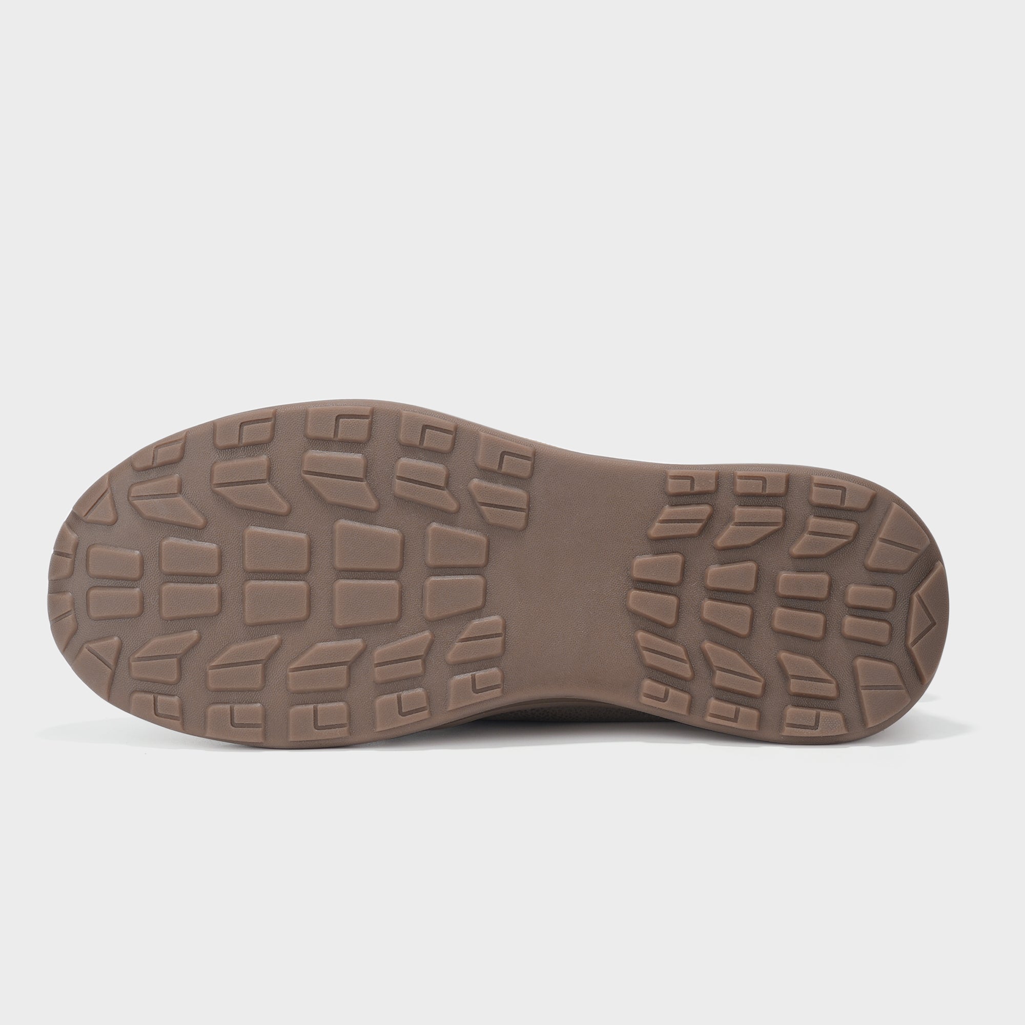 AFrown Mens Casual Shoes