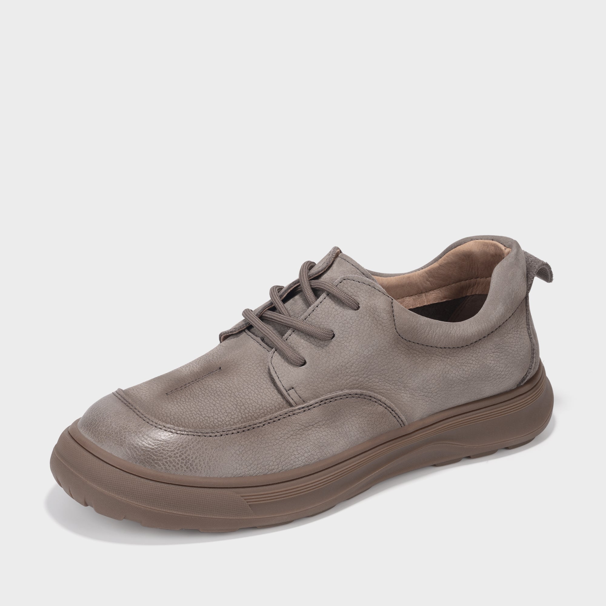 AFrown Mens Casual Shoes