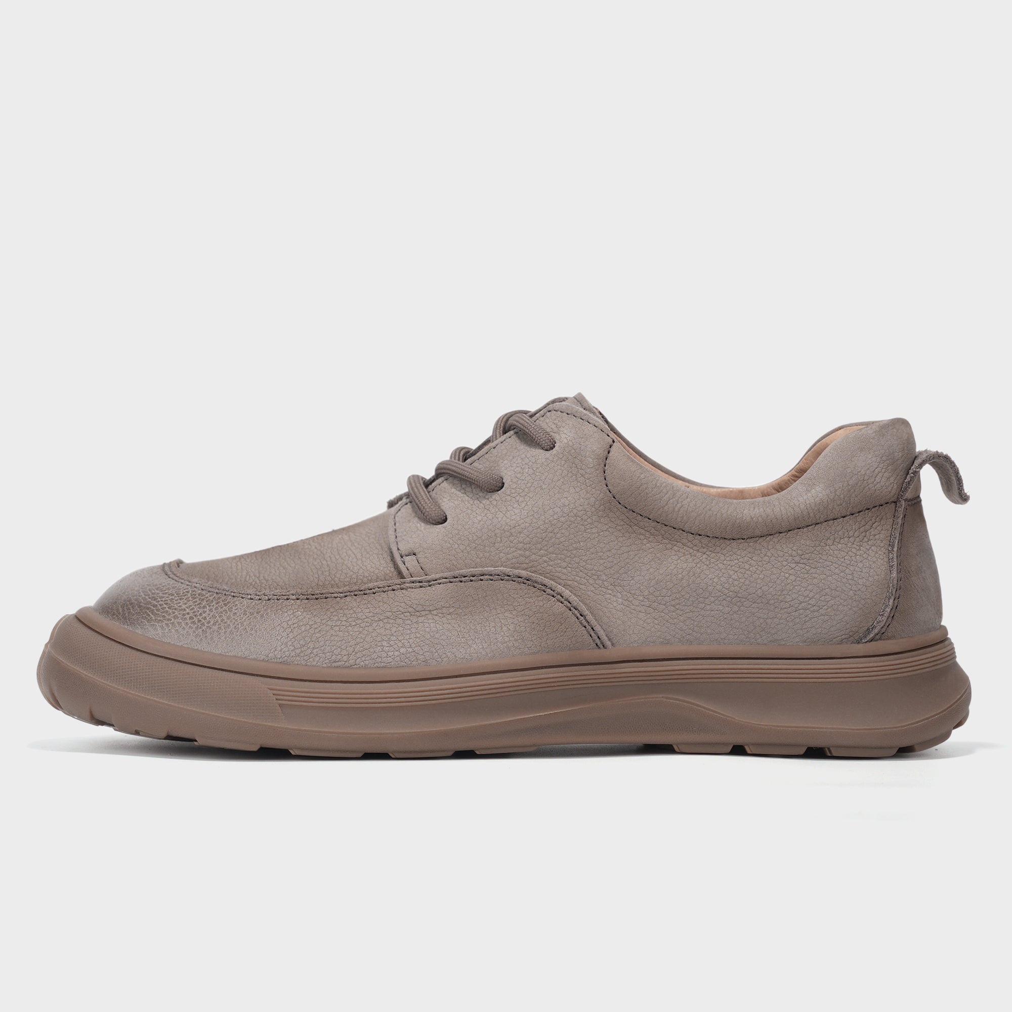 AFrown Mens Casual Shoes