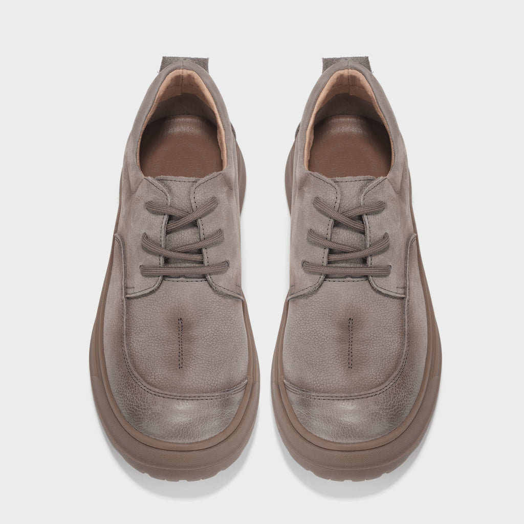 AFrown Mens Casual Shoes