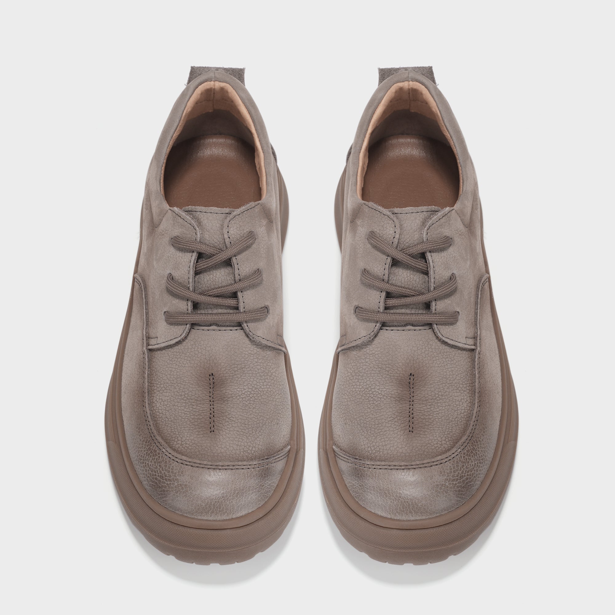 AFrown Mens Casual Shoes