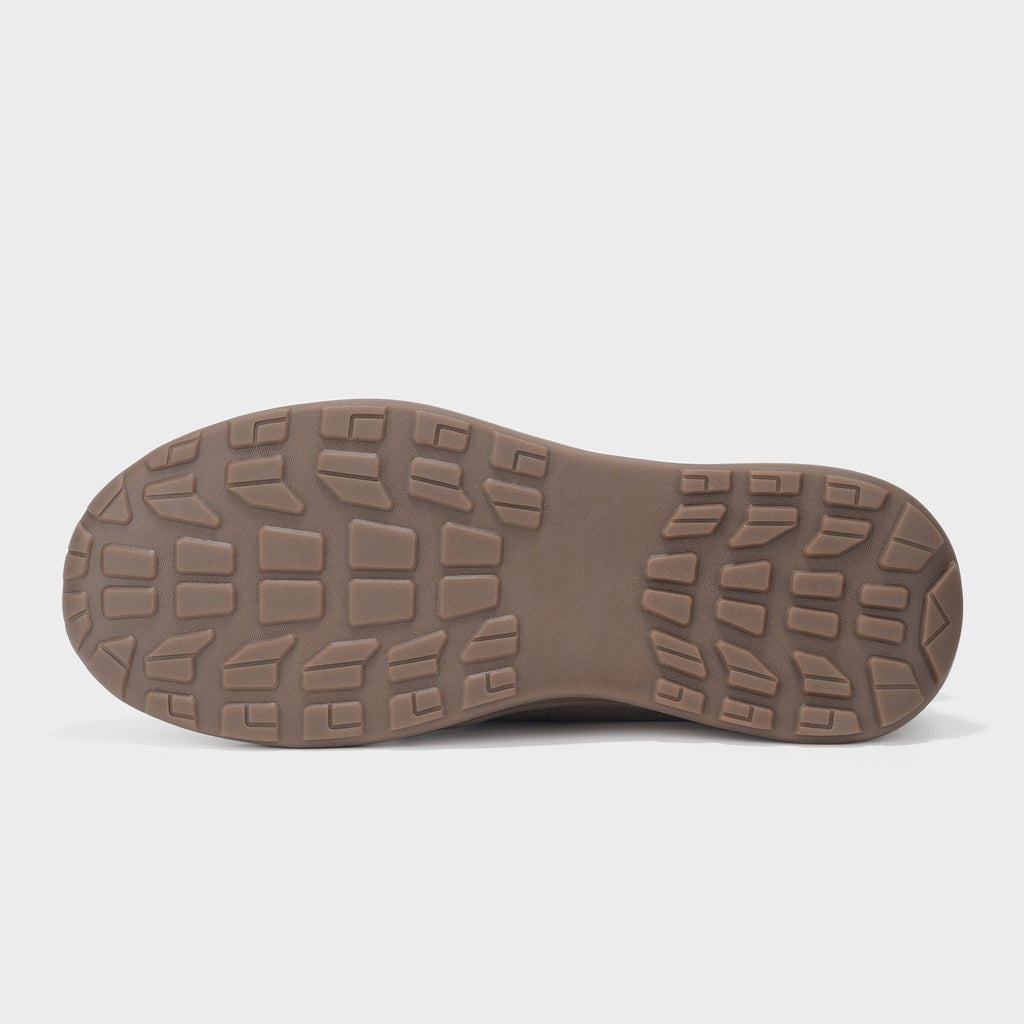 AFrown Mens Casual Shoes