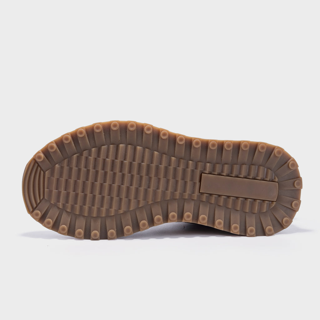 AFrown Women's Walking Sneakers