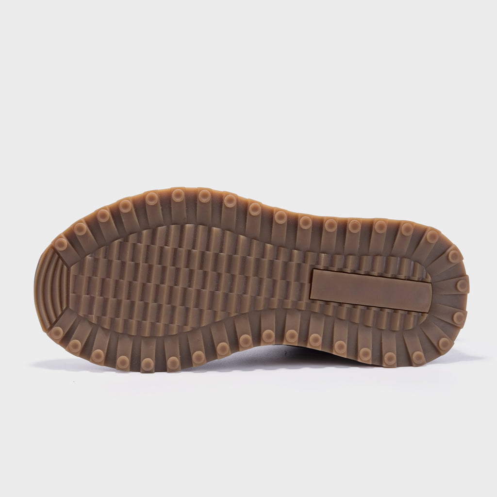 AFrown Women's Walking Sneakers
